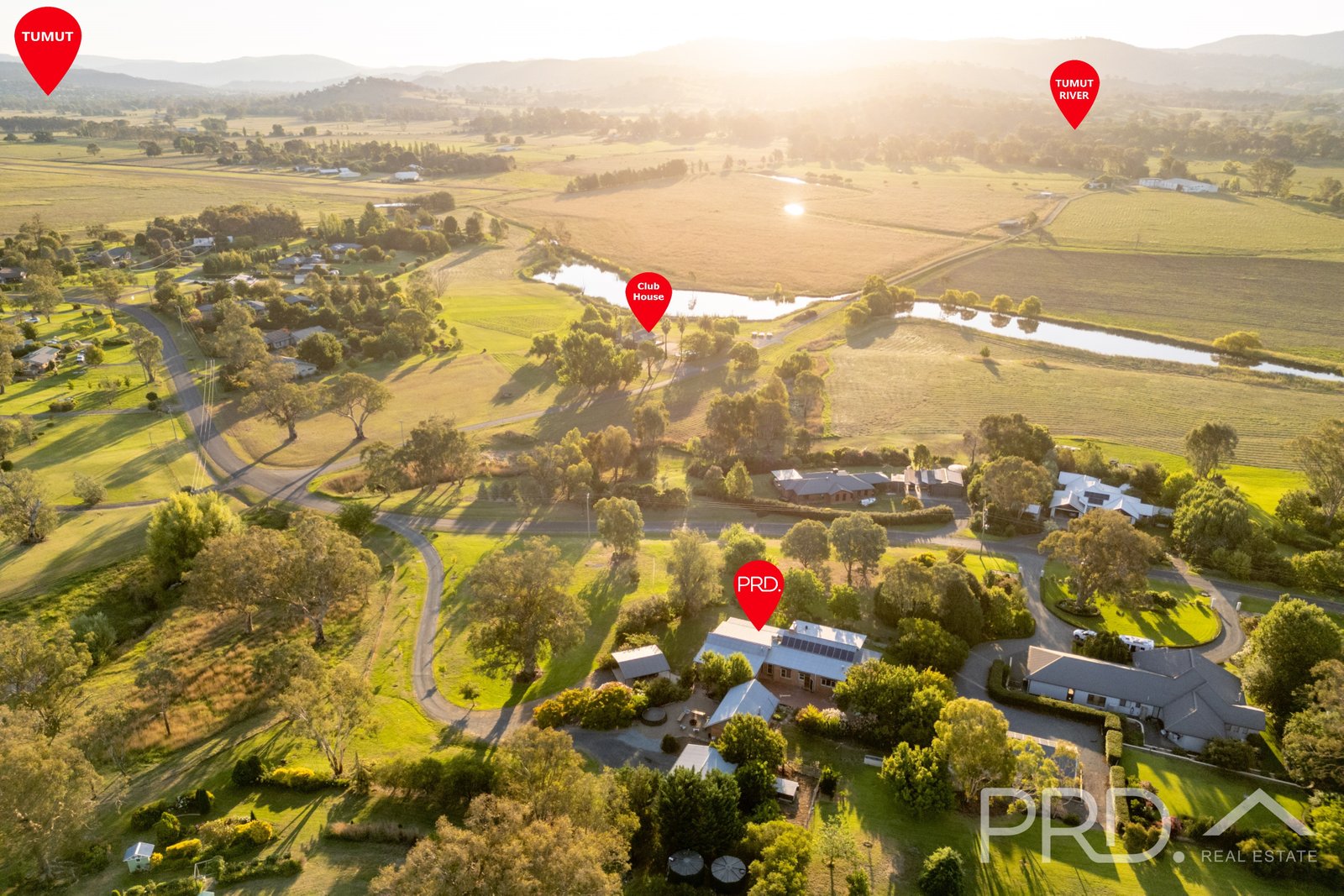 10/477 Wee Jasper Road TUMUT 2