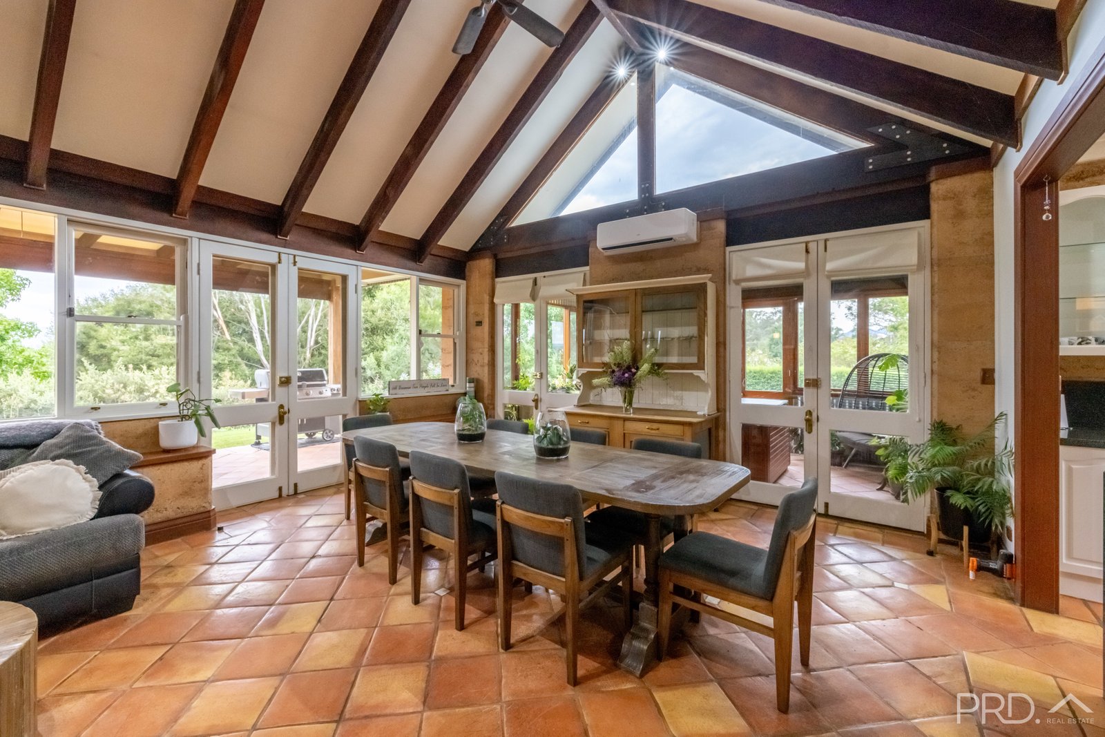 10/477 Wee Jasper Road TUMUT 5