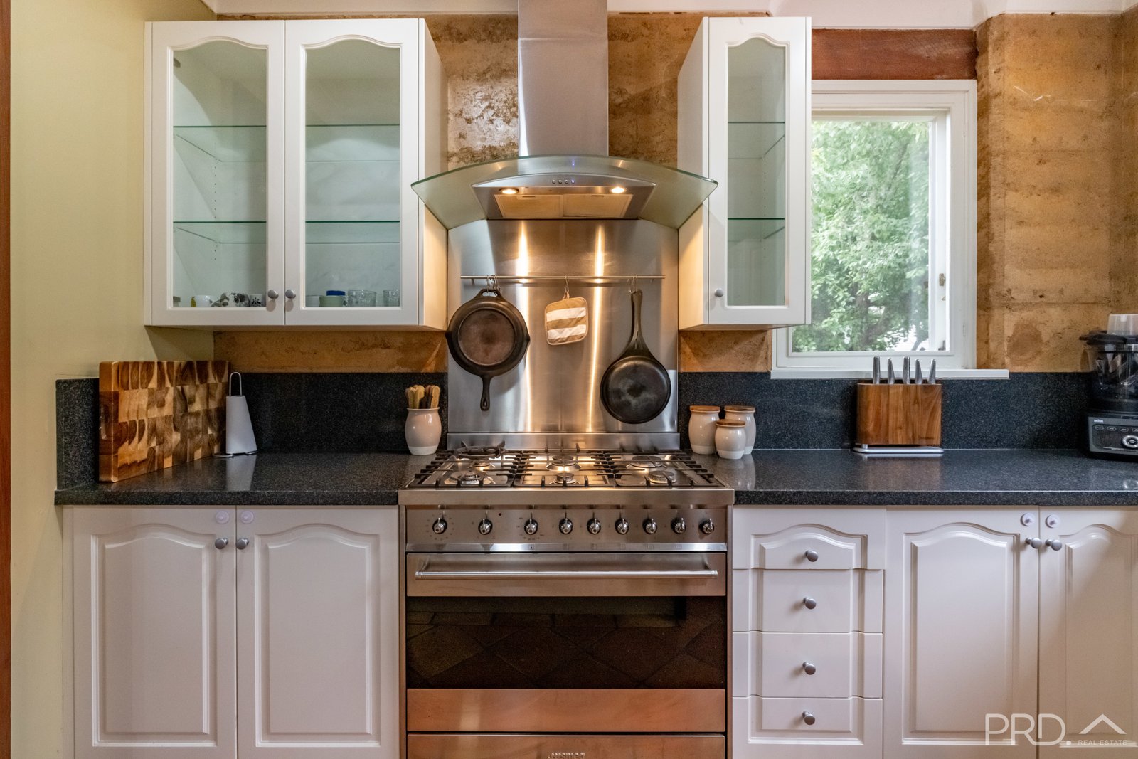 10/477 Wee Jasper Road TUMUT 7