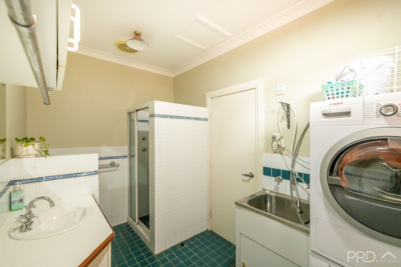 10/477 Wee Jasper Road TUMUT 13