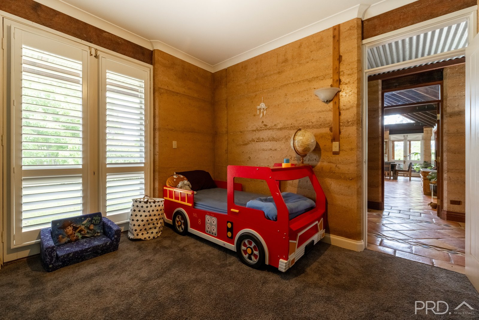 10/477 Wee Jasper Road TUMUT 14