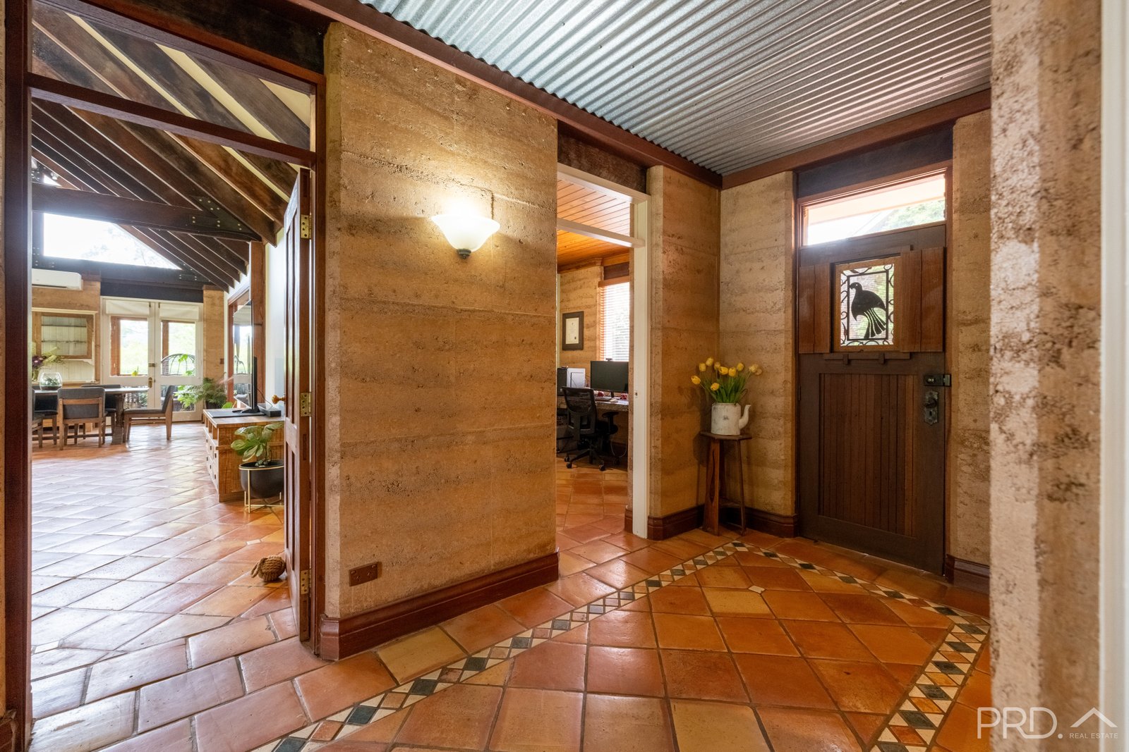 10/477 Wee Jasper Road TUMUT 15