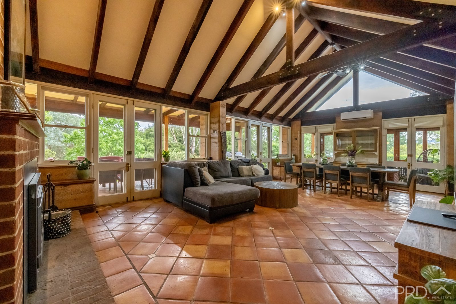 10/477 Wee Jasper Road TUMUT 17