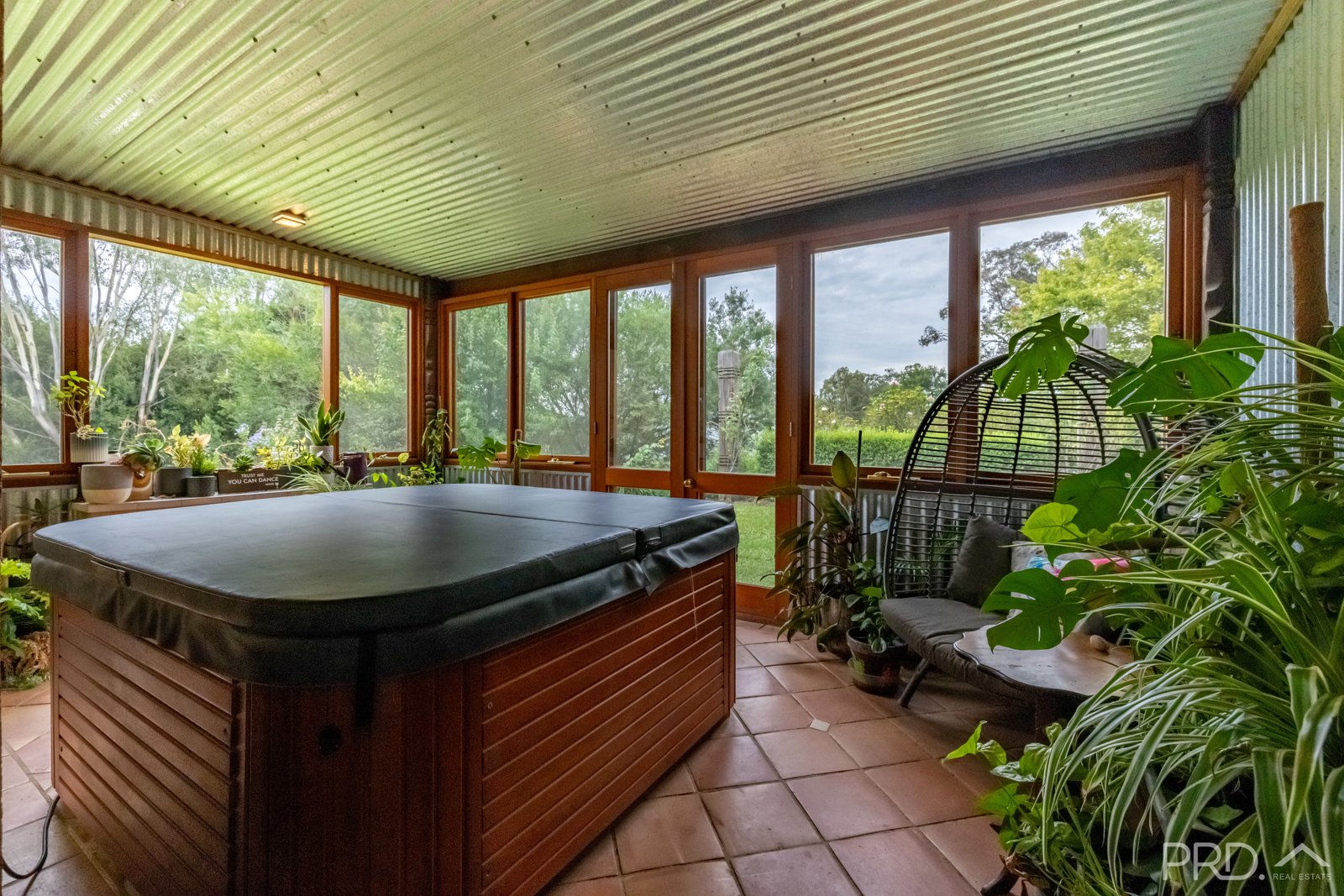 10/477 Wee Jasper Road TUMUT 18