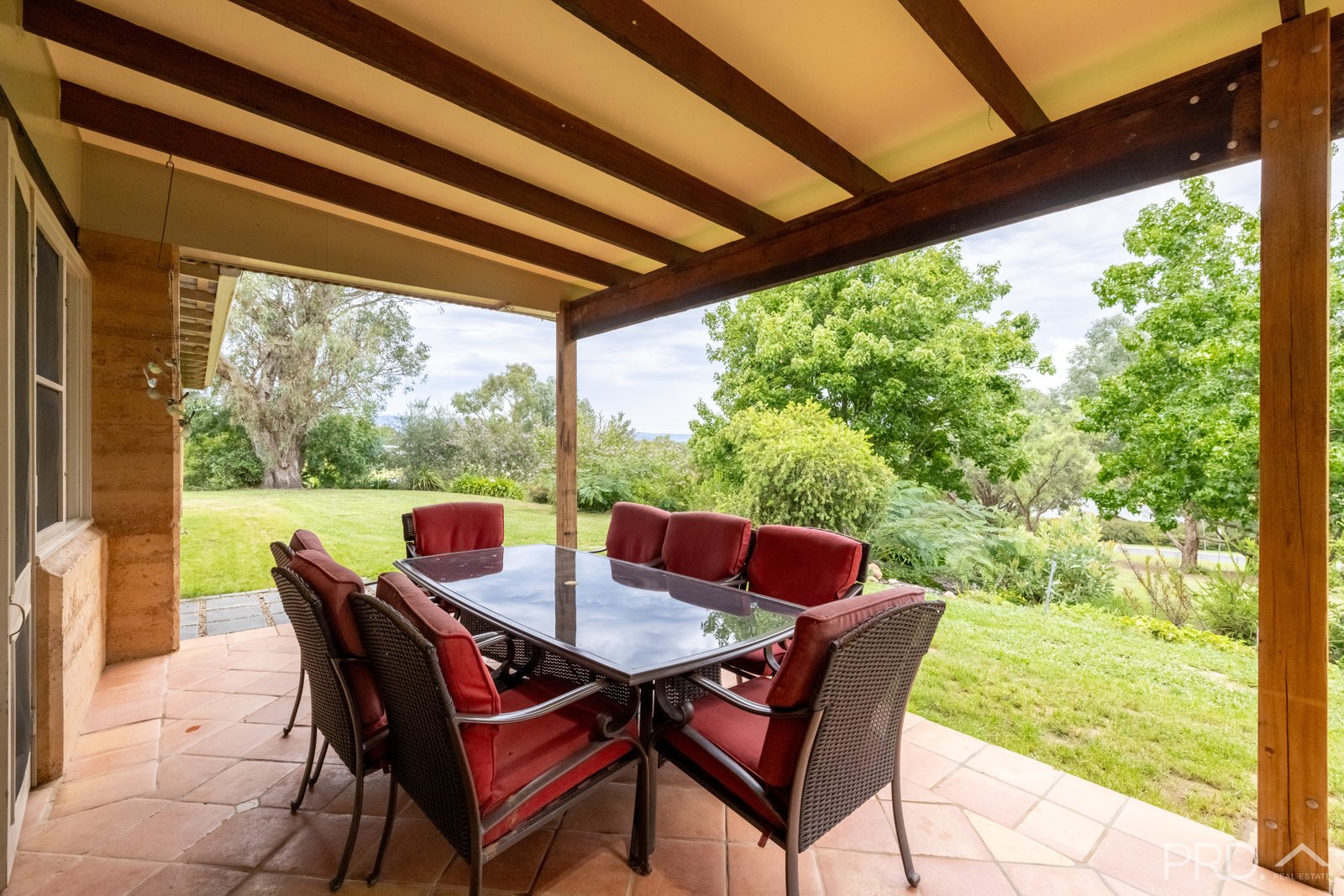 10/477 Wee Jasper Road TUMUT 19