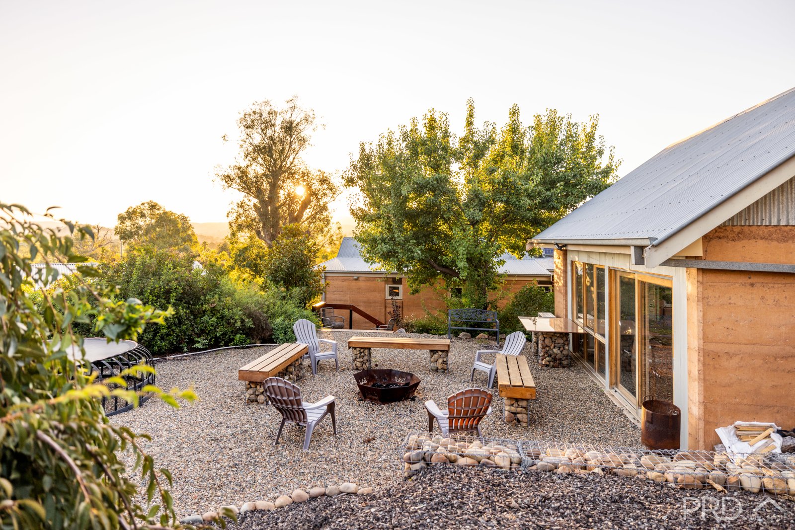 10/477 Wee Jasper Road TUMUT 21