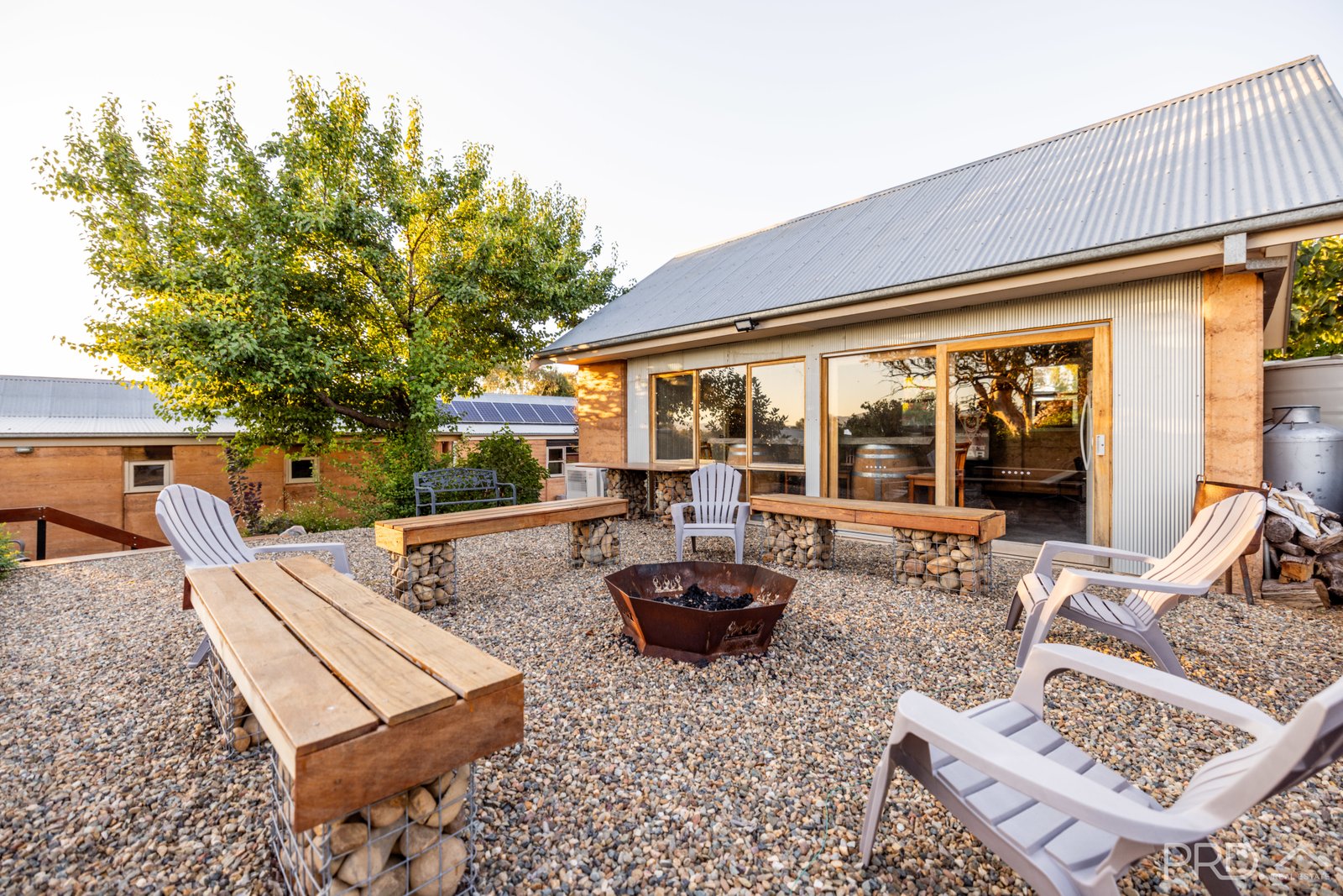 10/477 Wee Jasper Road TUMUT 22