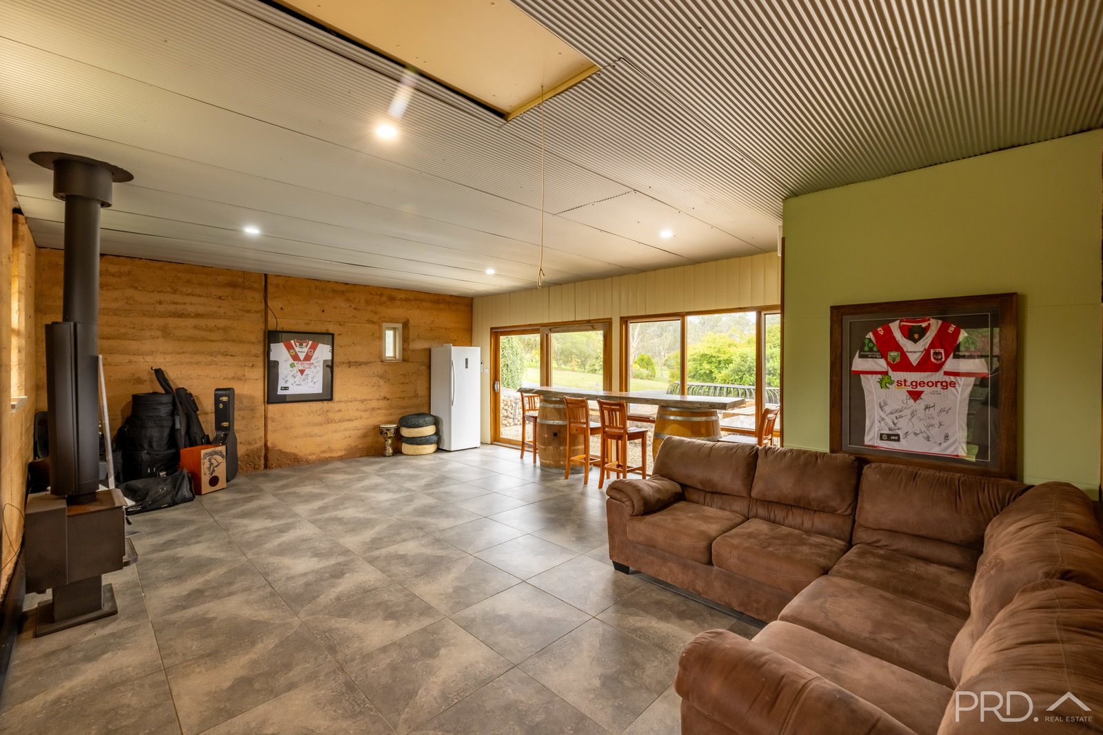 10/477 Wee Jasper Road TUMUT 23