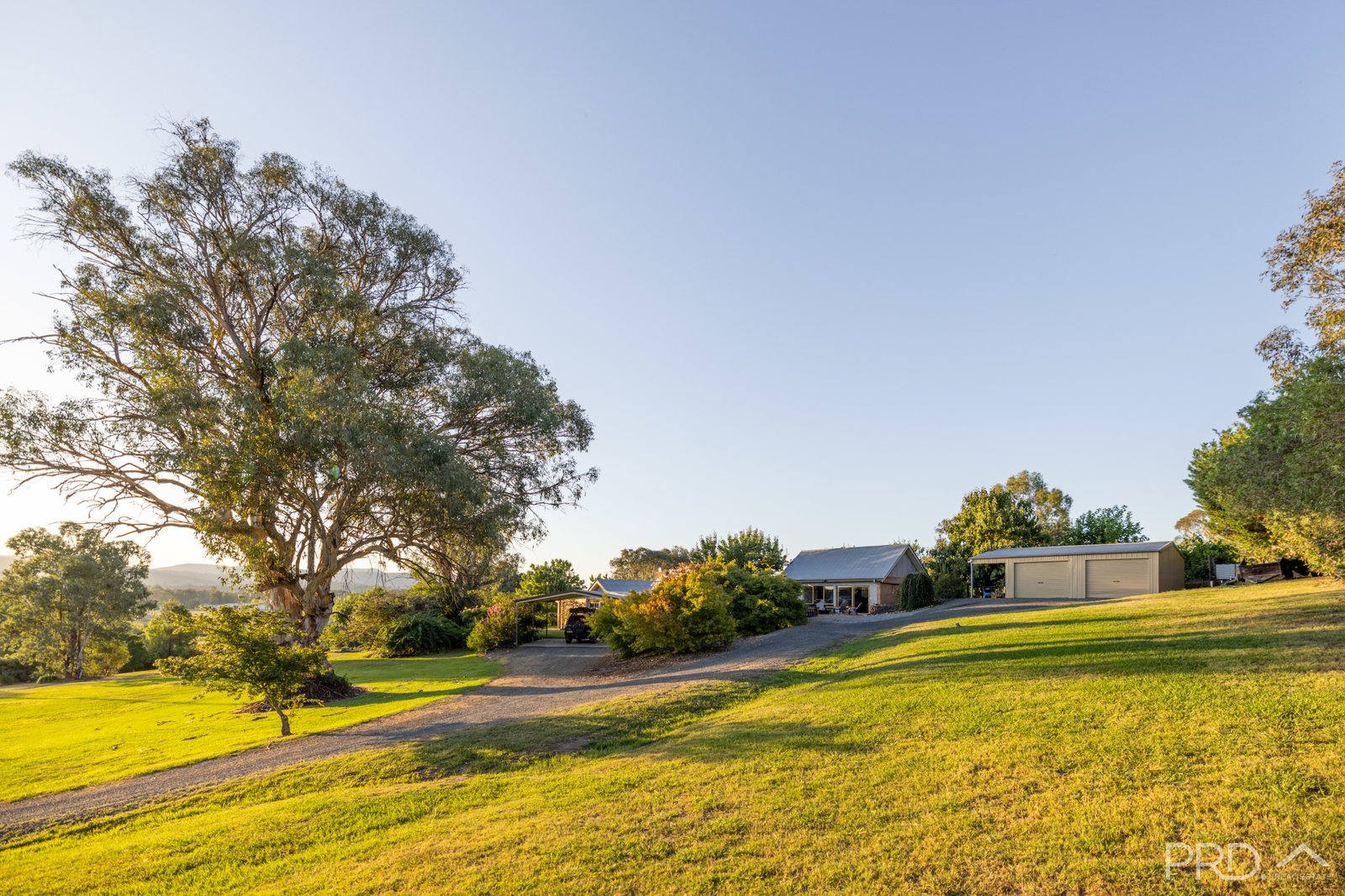 10/477 Wee Jasper Road TUMUT 25