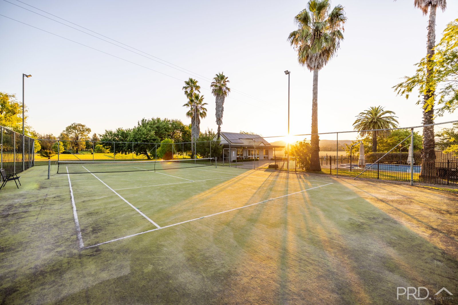 10/477 Wee Jasper Road TUMUT 28