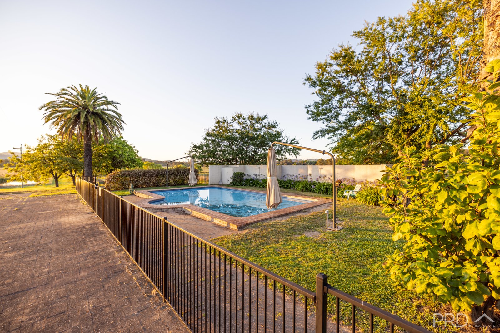 10/477 Wee Jasper Road TUMUT 30