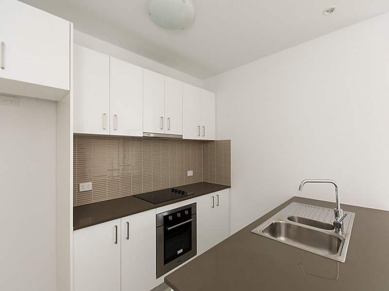 Gallery: 104/8-10 McLarty Place