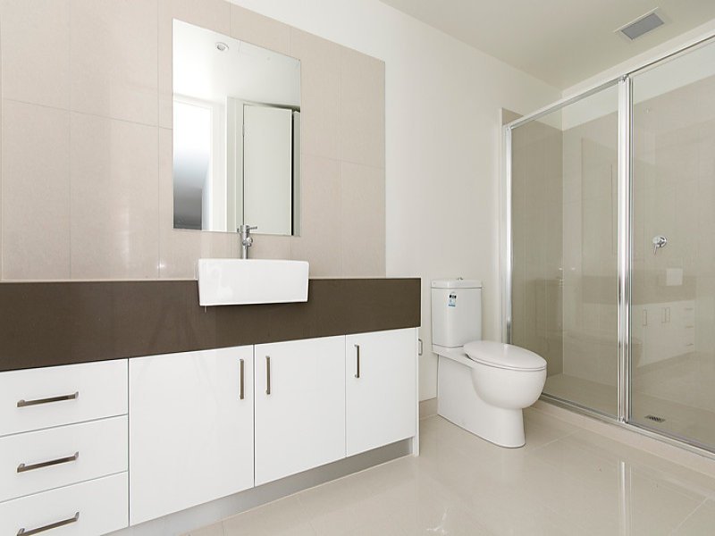 Gallery: 104/8-10 McLarty Place