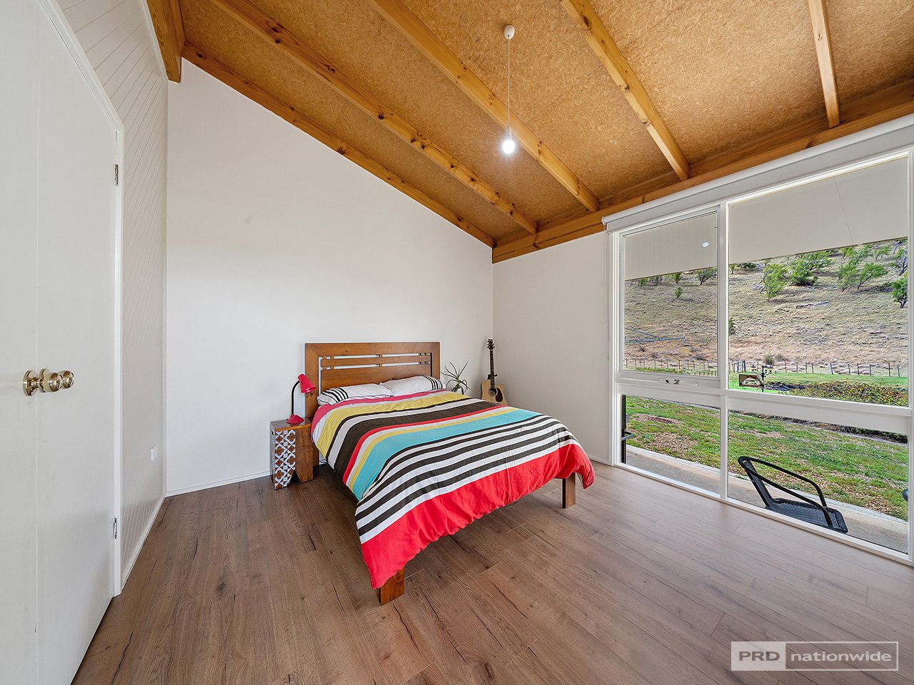 1048 Back Tea Tree Road TEA TREE 6