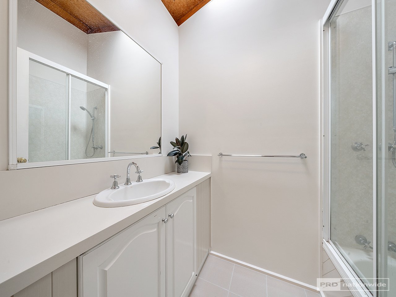 1048 Back Tea Tree Road TEA TREE 7