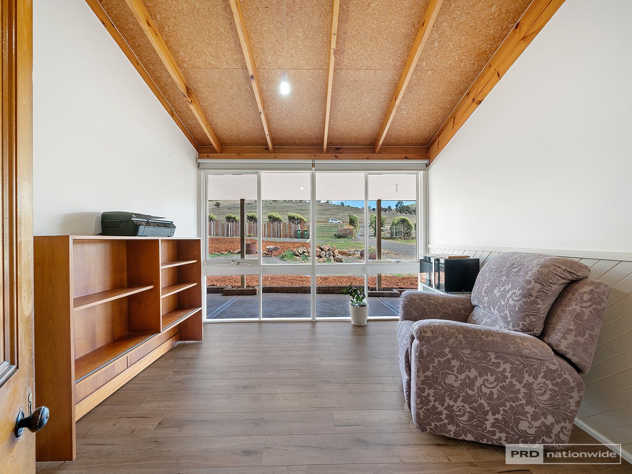 1048 Back Tea Tree Road TEA TREE 8