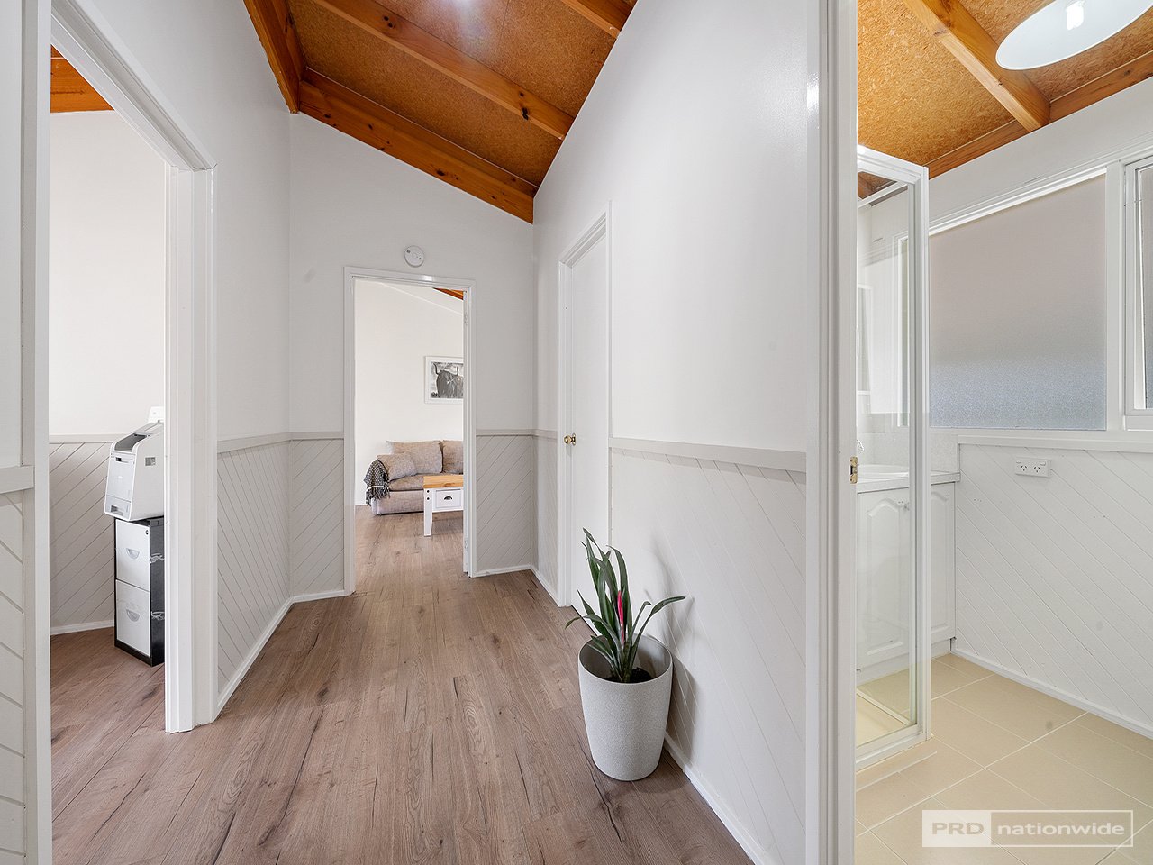 1048 Back Tea Tree Road TEA TREE 9