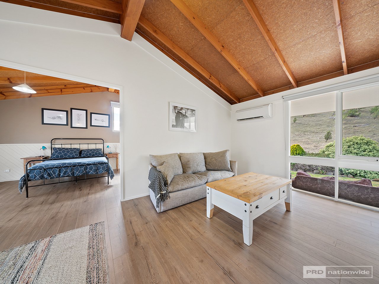 1048 Back Tea Tree Road TEA TREE 11