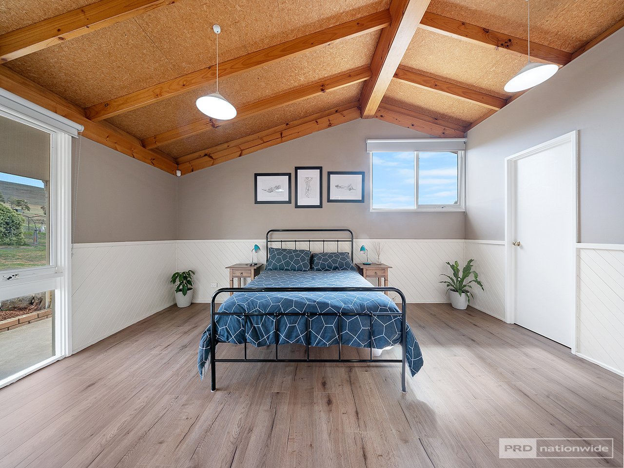 1048 Back Tea Tree Road TEA TREE 13