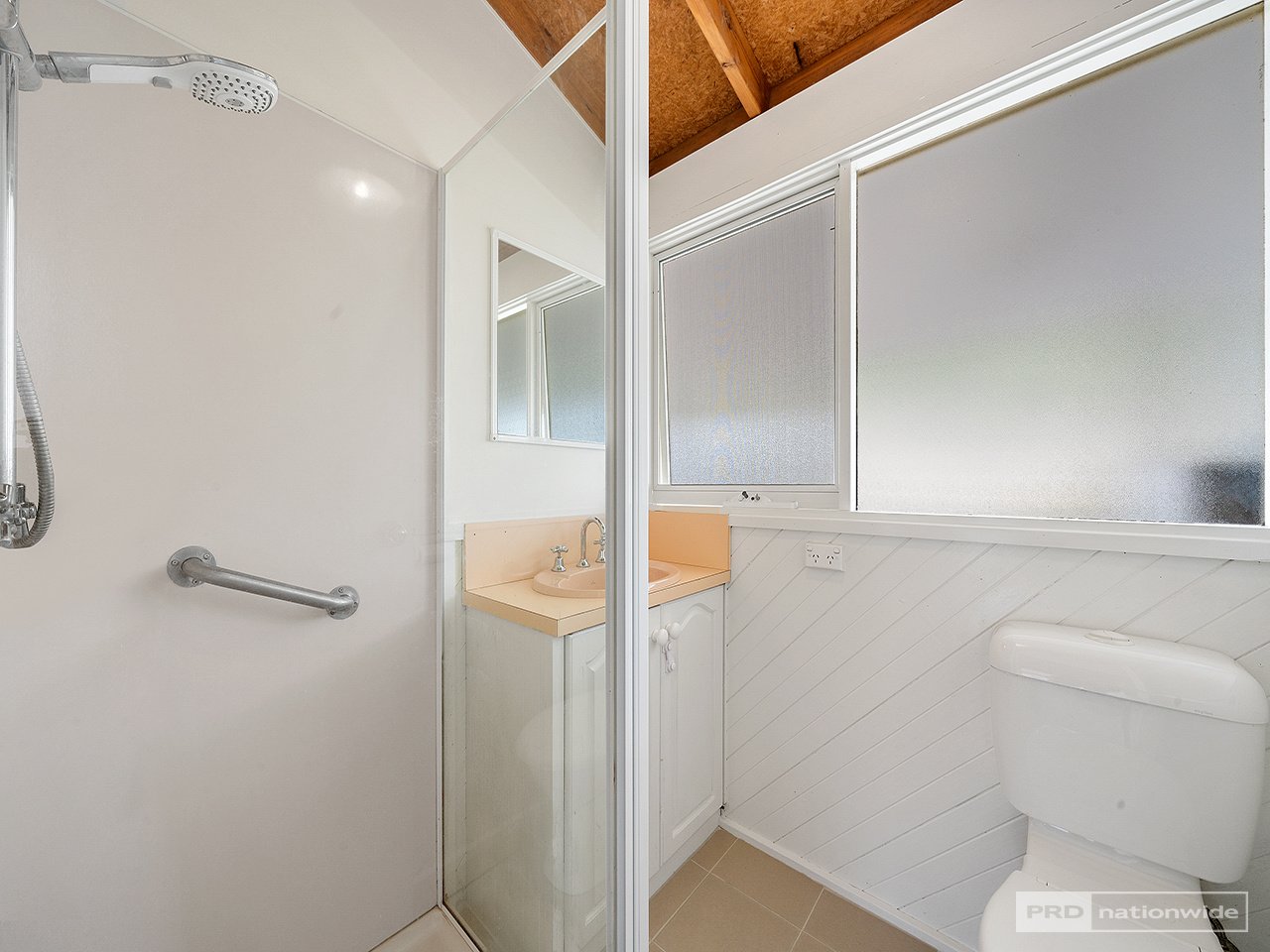 1048 Back Tea Tree Road TEA TREE 15
