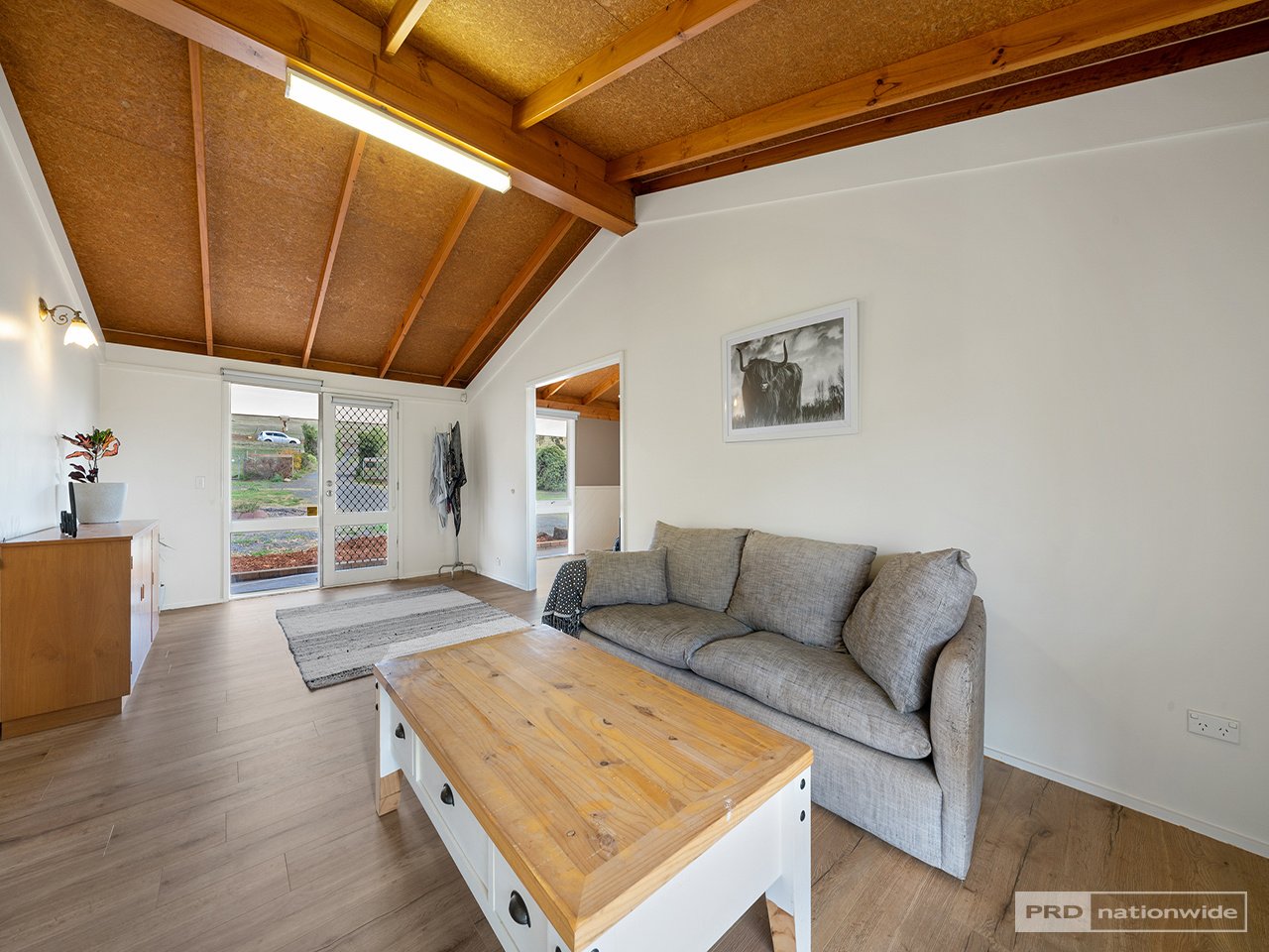 1048 Back Tea Tree Road TEA TREE 16