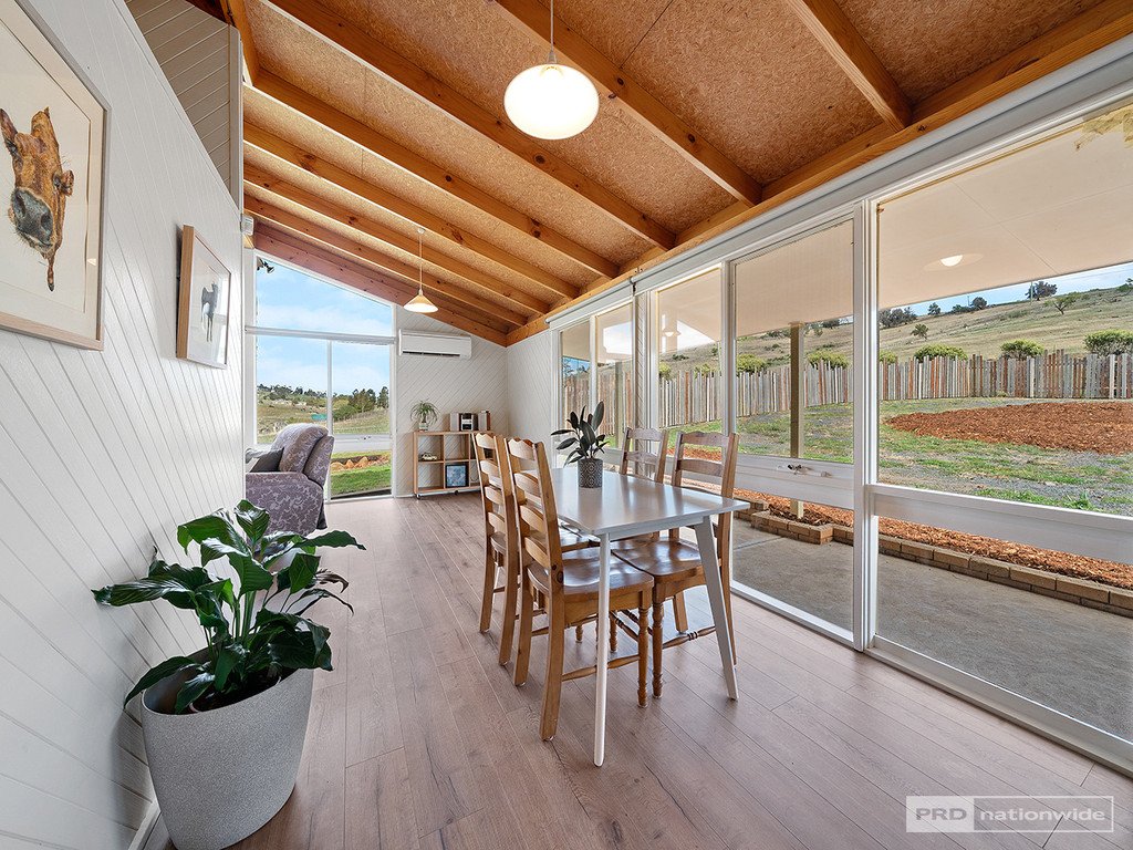 1048 Back Tea Tree Road TEA TREE 19