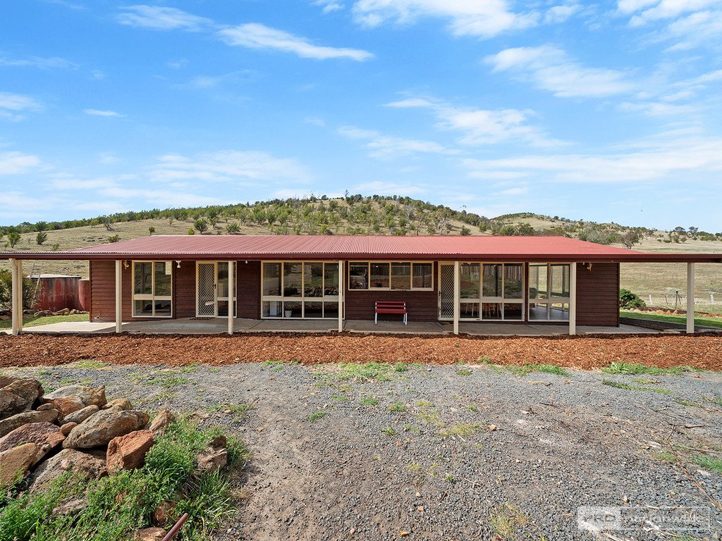 1048 Back Tea Tree Road TEA TREE 20
