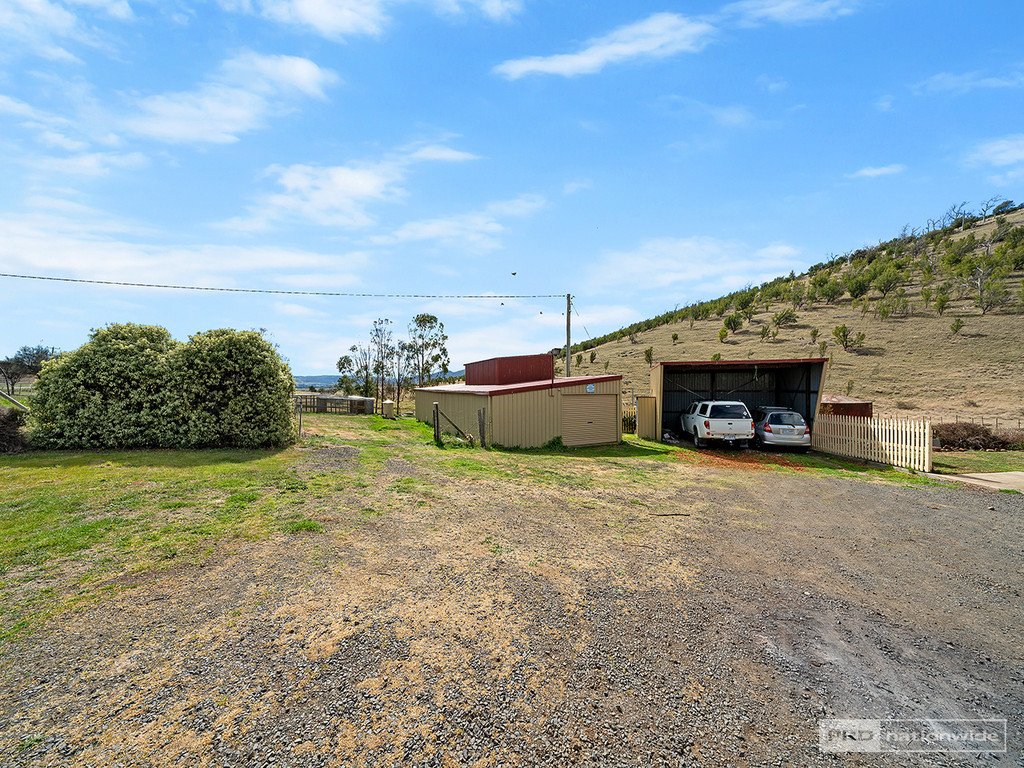 1048 Back Tea Tree Road TEA TREE 22