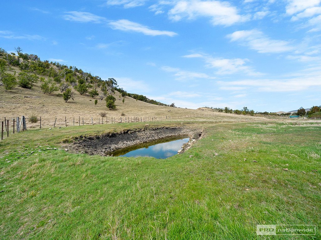 1048 Back Tea Tree Road TEA TREE 26