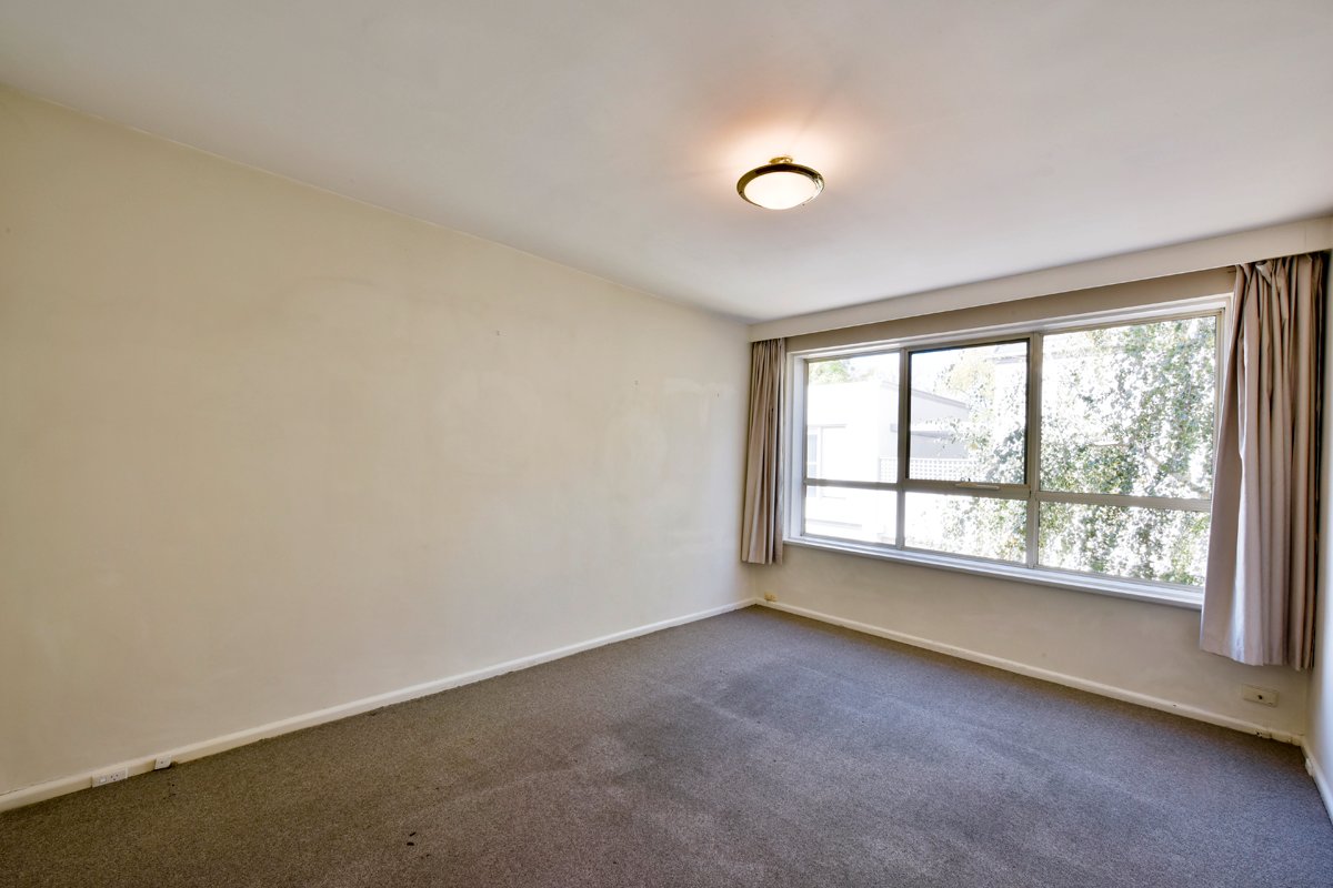 Gallery: 10/48 Chomley Street