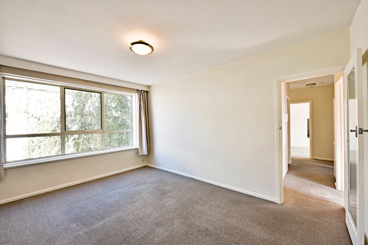 Gallery: 10/48 Chomley Street