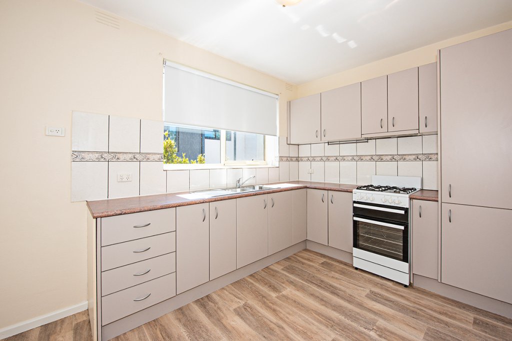 Gallery: 10/48 Chomley Street