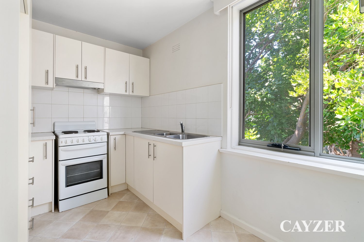 Gallery: 10/48 Darling Street