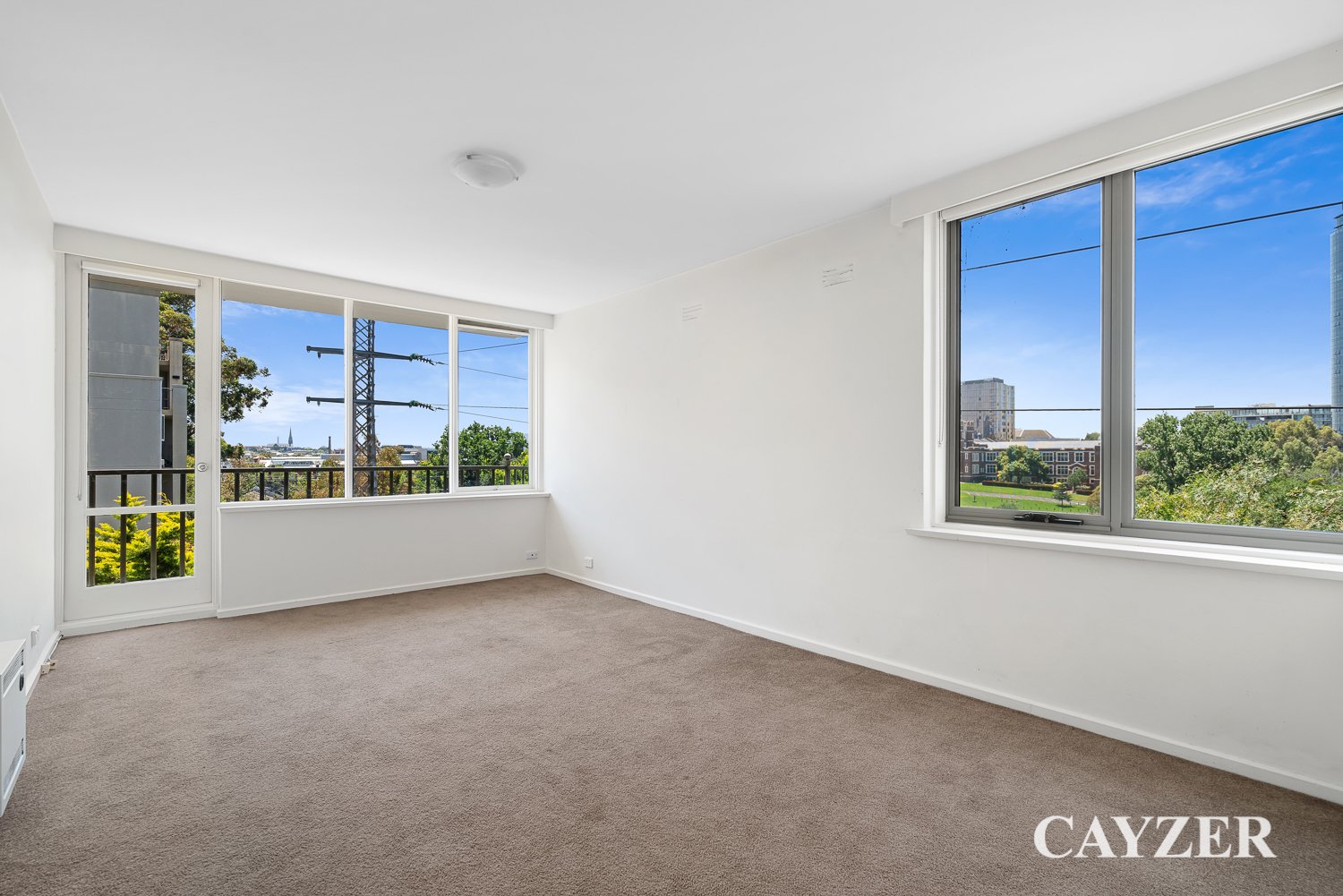 Gallery: 10/48 Darling Street