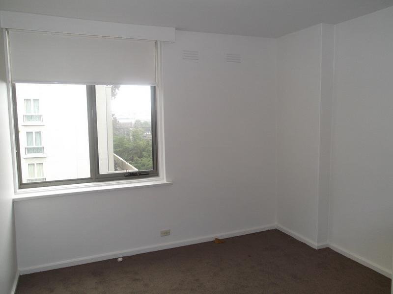 Gallery: 10/48 Darling Street