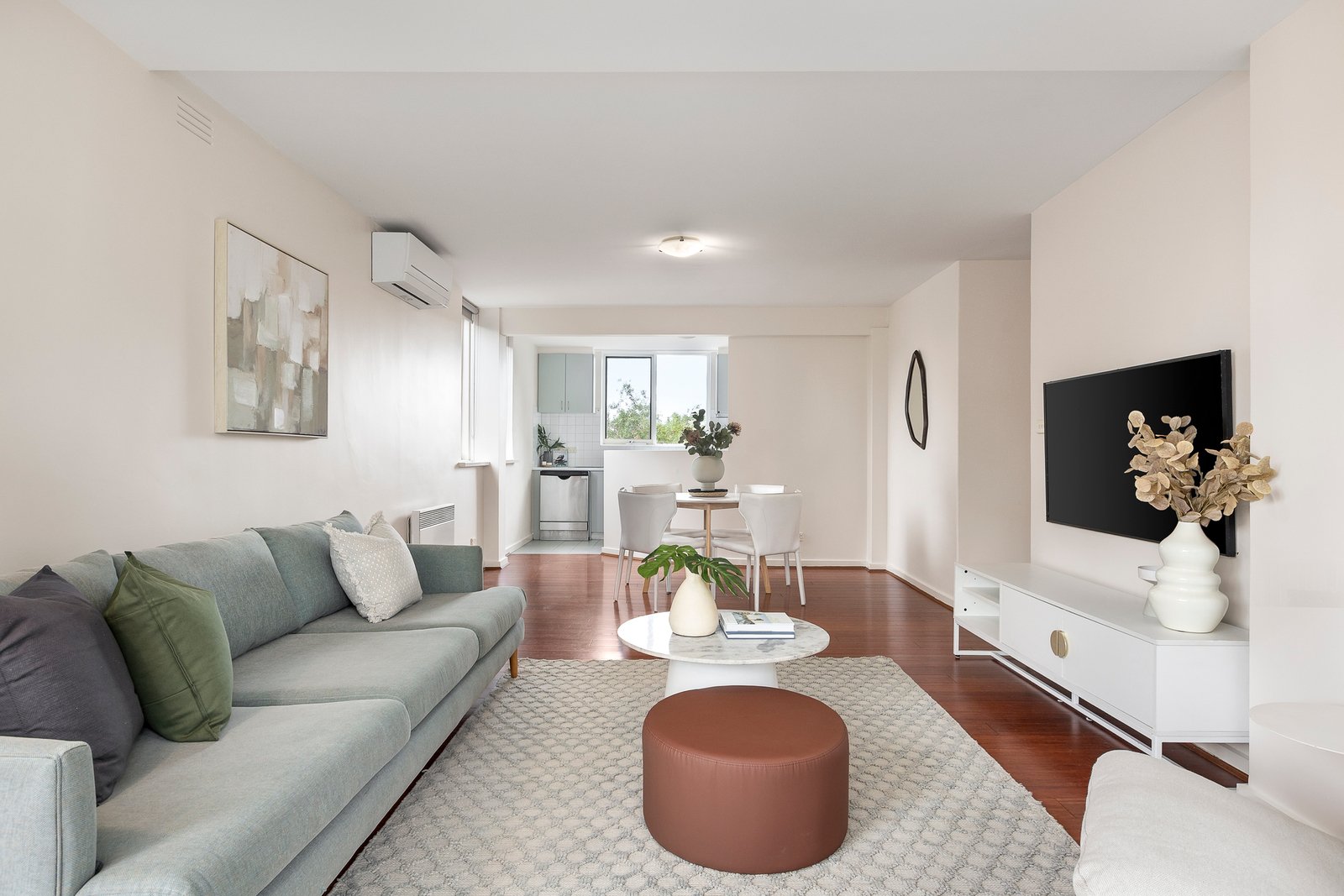 10/48 Princess Street, Kew, 3101