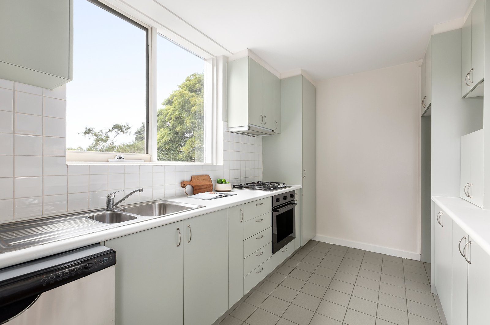 10/48 Princess Street, Kew, 3101