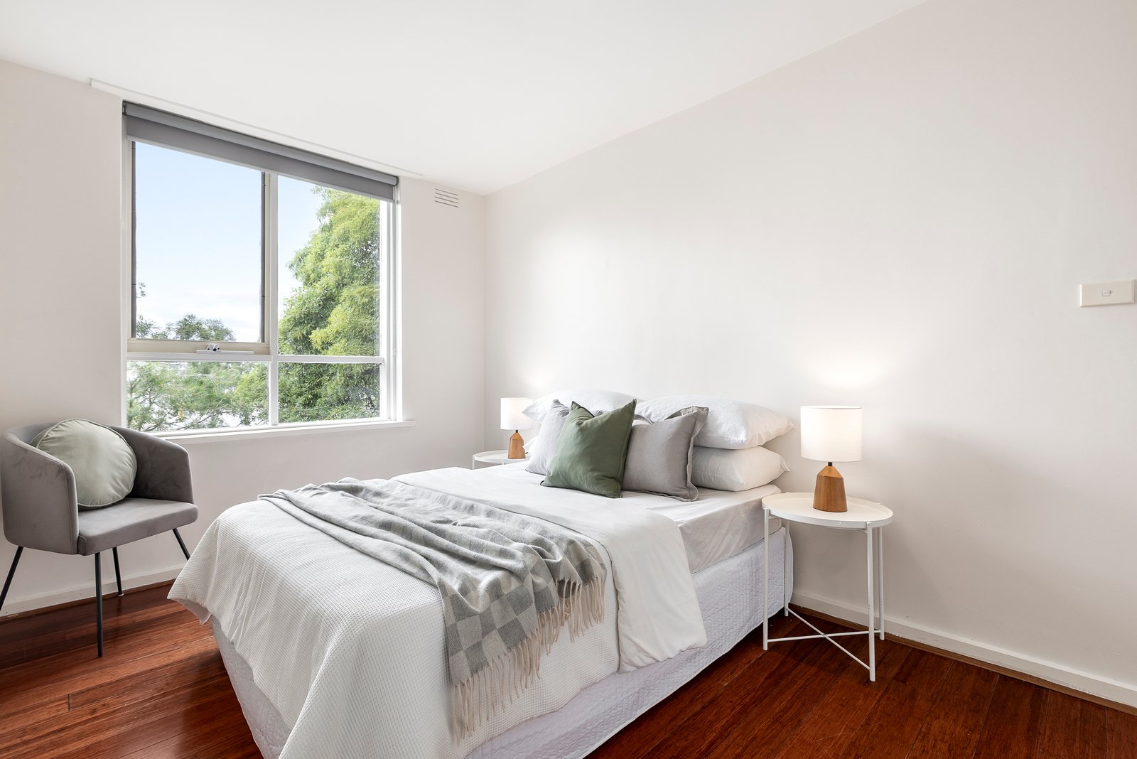 10/48 Princess Street, Kew, 3101