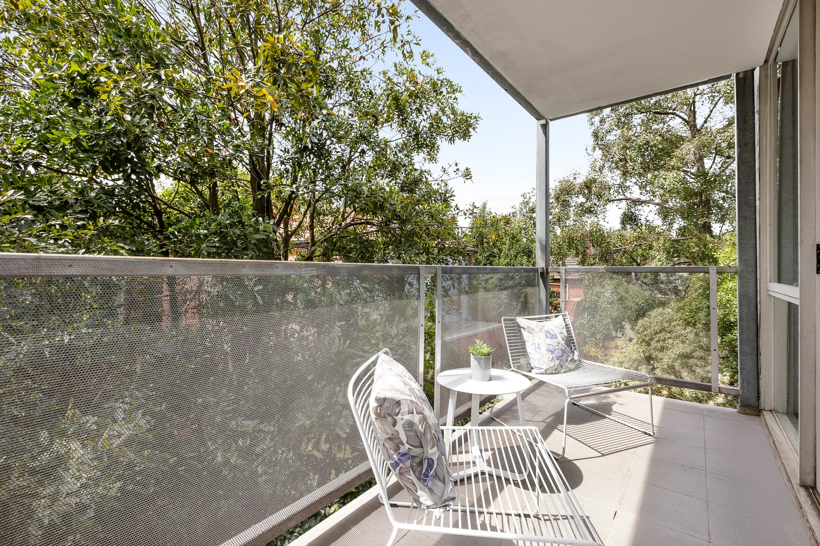 10/48 Princess Street, Kew, 3101