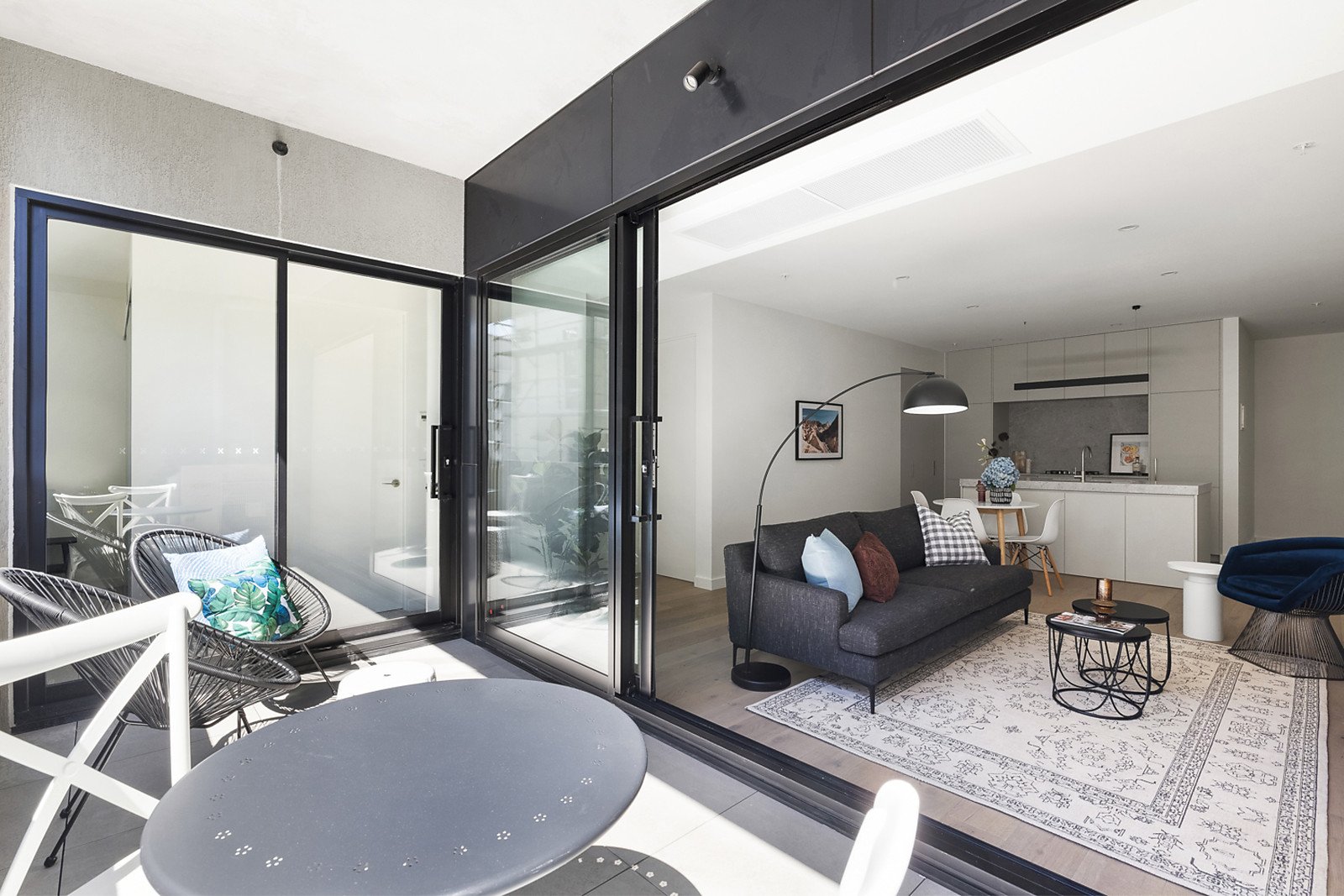 104/8 Sydenham Street, Moonee Ponds VIC 3039