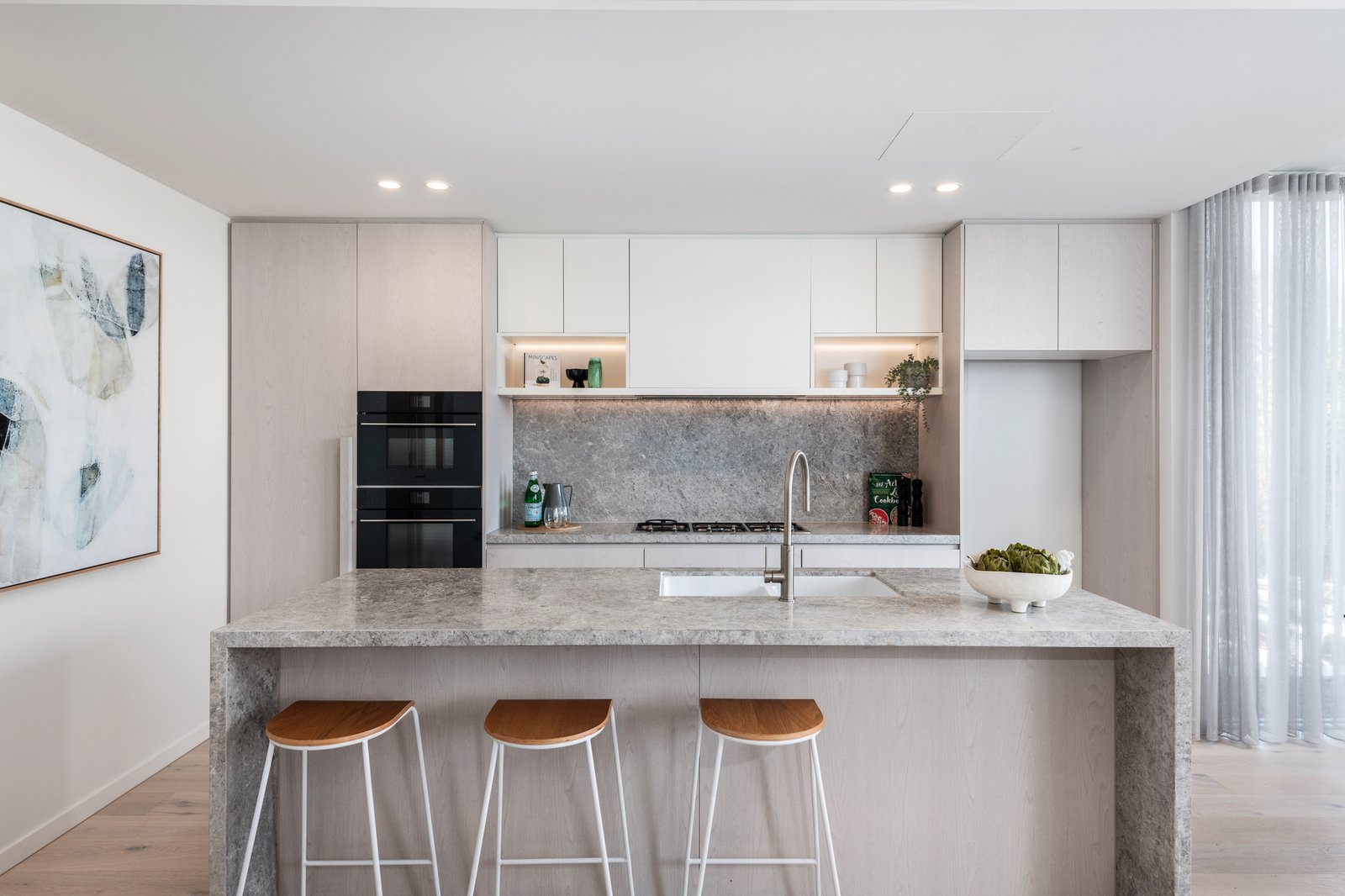Gallery: 104/80 Orlando Street