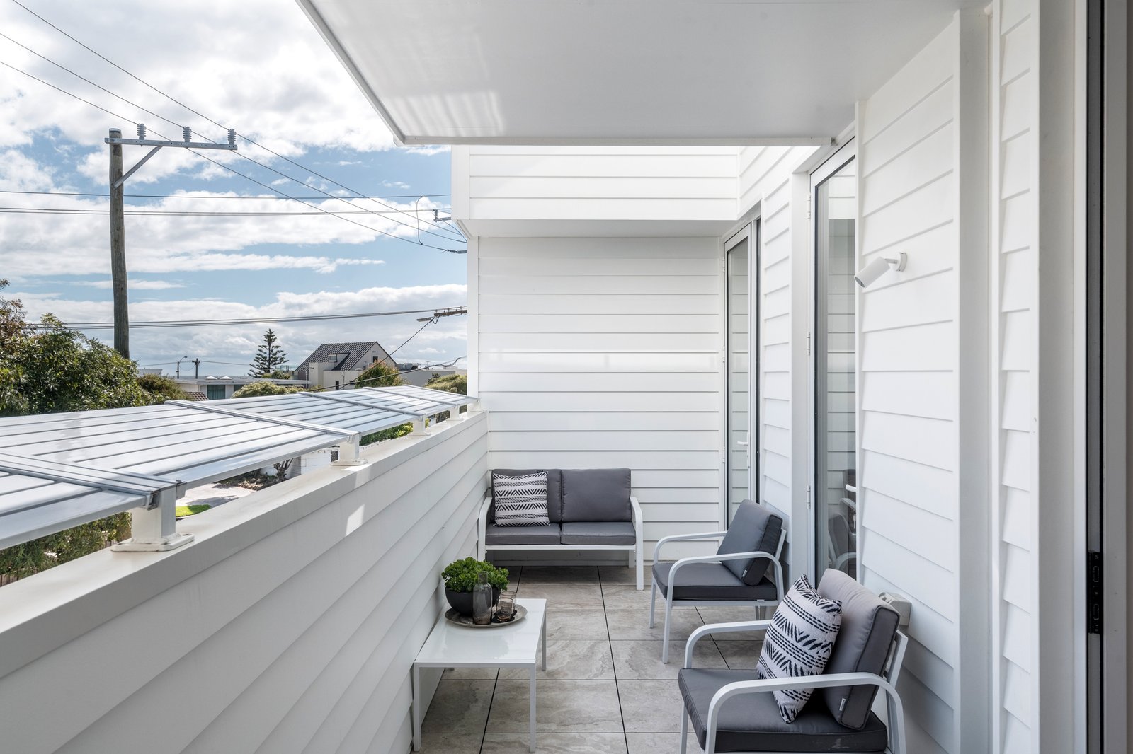 Gallery: 104/80 Orlando Street