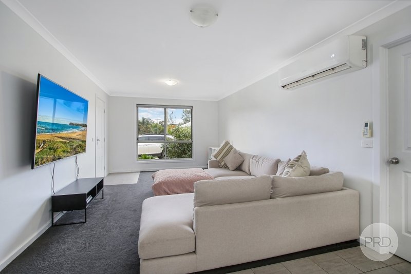 10/480 Wagga Road LAVINGTON 2
