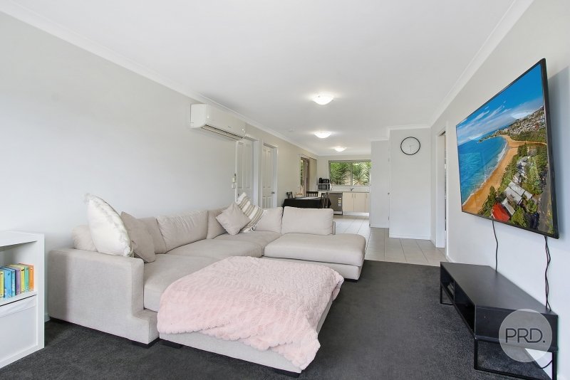 10/480 Wagga Road LAVINGTON 3