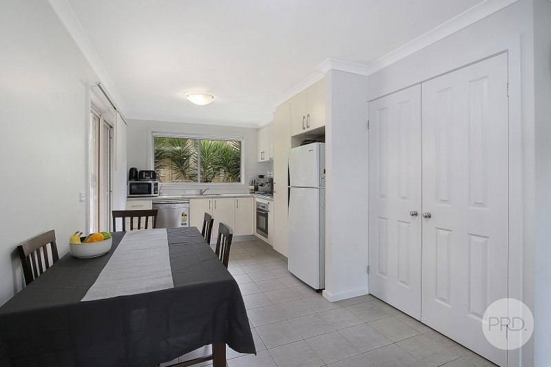 10/480 Wagga Road LAVINGTON 4