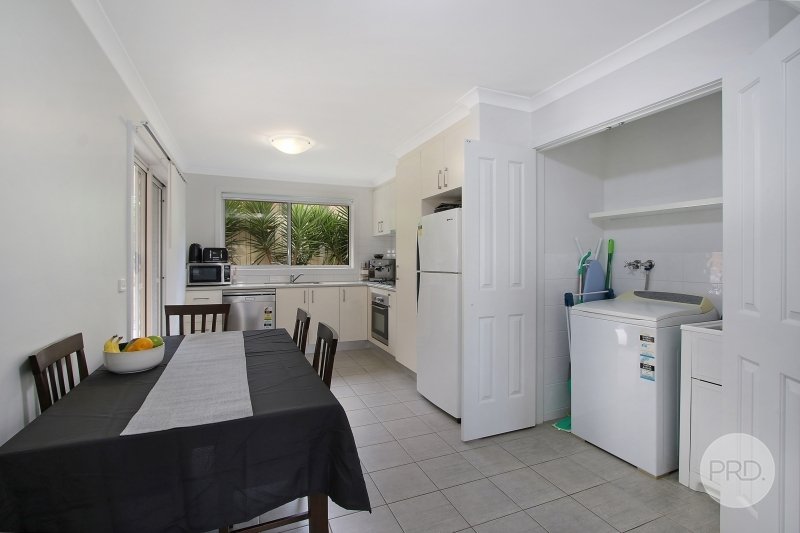 10/480 Wagga Road LAVINGTON 5