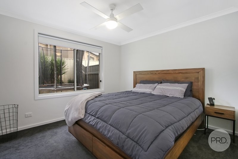 10/480 Wagga Road LAVINGTON 6