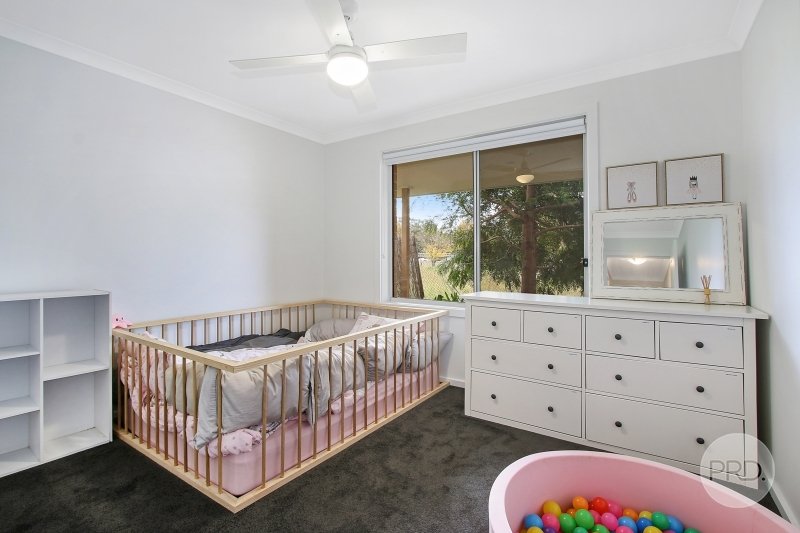 10/480 Wagga Road LAVINGTON 7