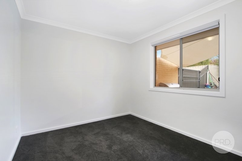 10/480 Wagga Road LAVINGTON 8