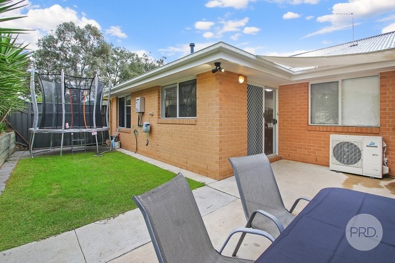 10/480 Wagga Road LAVINGTON 10